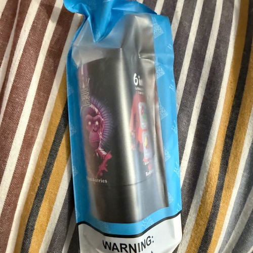 elfbar elfa kaufen UZY 6 IN 1 Tastes 150K Disposable Vape Wholesale 150000 Puffs Bulk Buy