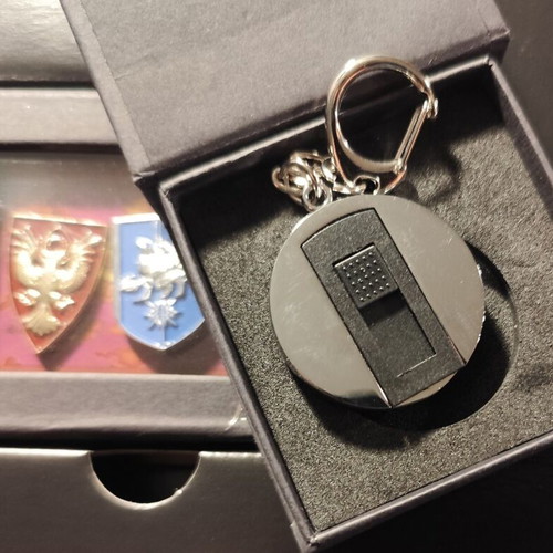 Collector's Limited Edition of Fire Emblem: Three Houses for Nintendo Switch.