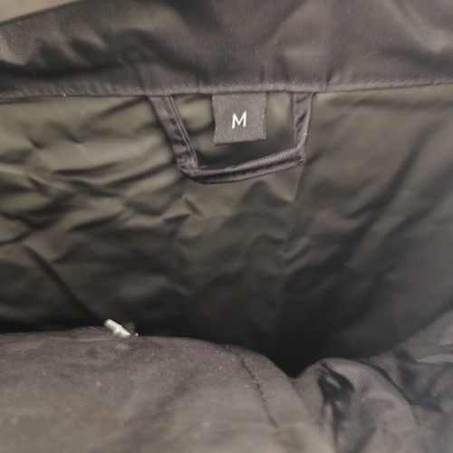 3M Waterproof Full-Body Suit New Size M and L