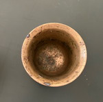 Mortar like new