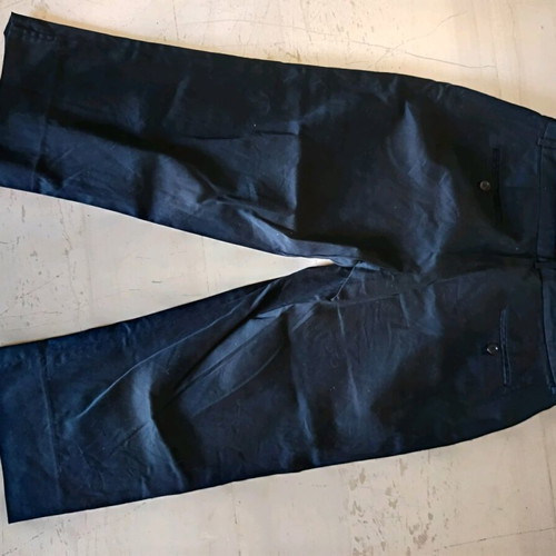 Calvin Klein Short Pants Black Like New, Size S