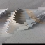 Φόρμες ζύμης