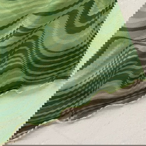 μίνι φούστα shein