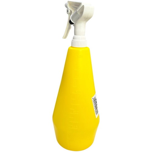 Sprayer 1lt new for home and professional use