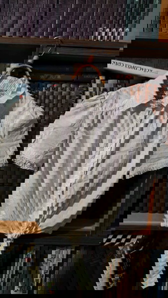 Πουκάμισο γυναικείο Guess