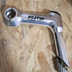 Bicycle stem new, various types