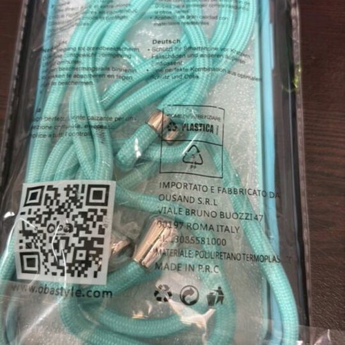iPhone 16 Plus phone case new