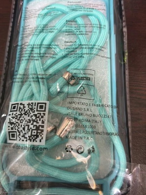 iPhone 16 Plus phone case new