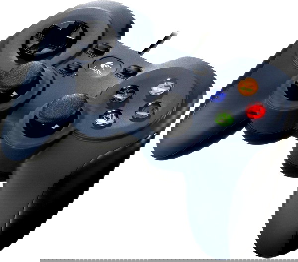 Logitech chiristirio