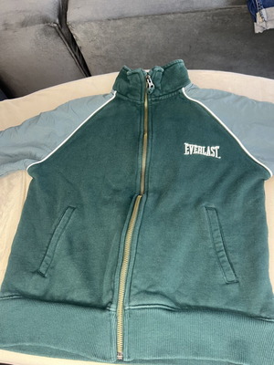 Children's sportswear set, age 7