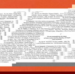  Μικρόν Τυπικόν 2023  / Kατά το Τυπικόν της Mεγάλης του Χριστού Εκκλησίας / 2022 / Σελίδες 600.