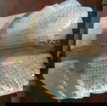 Λαμπατέρ αντίκα