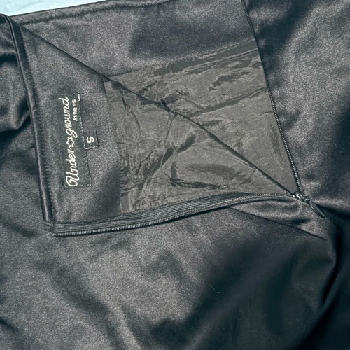 Under Ground skirt S used