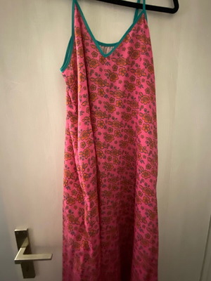 Tati Karavan  one size φόρεμα