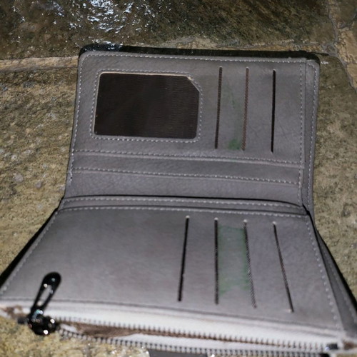Wallet