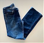  Seven7 Jeans Γυναικείο EU38