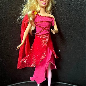Barbie Vintage Doll  1999