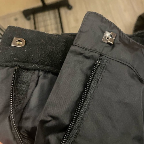 Children's Ski Pants Like New