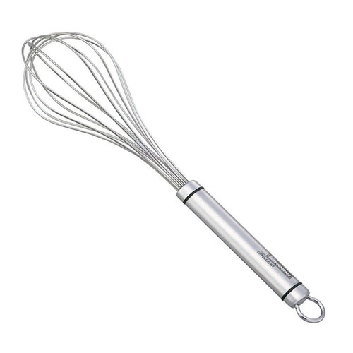 Tescoma President whisk new, stainless steel 18/10