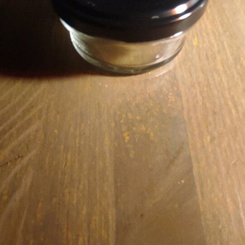 Jars about 60 ml like new, pack of 21