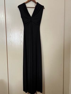 sachin and babi light blue dress Shop Black Dresses
