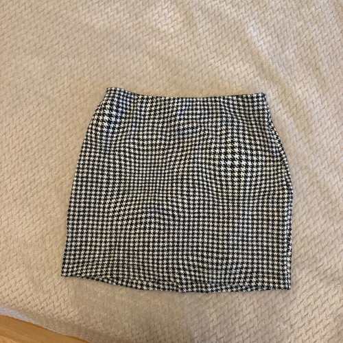 Patricia Pepe skirt like new