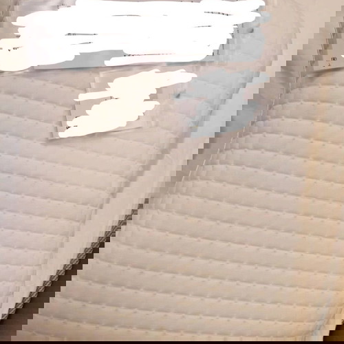 Εργονομικό μαξιλάρι Ikea Klubbsporre καινούργιο