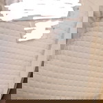 Εργονομικό μαξιλάρι Ikea Klubbsporre καινούργιο