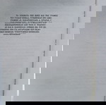  Χρώματα της ζωής και της γραφής - Yasar Kemal