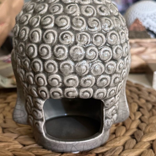 Candle holder for tealight like new