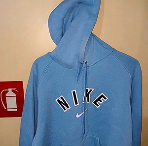 Nike Φούτερ