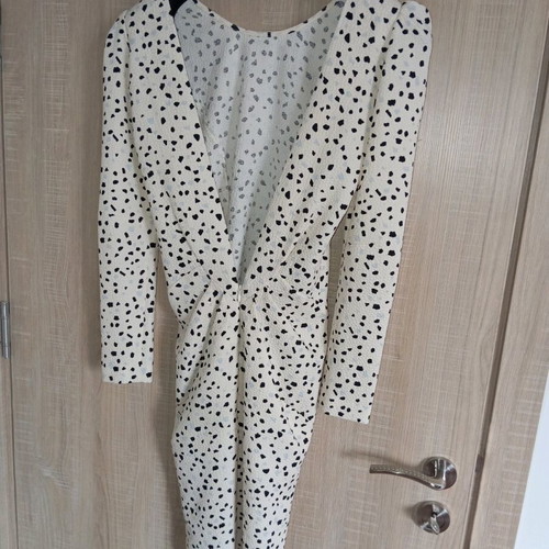 Stine Goya dress size S like new