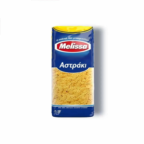 Melissa Astraki 500gr new