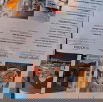  Περιοδικά/Βιβλία για την Κουζίνα/Μαγειρικής
