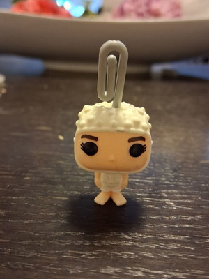Mini Funco Pop Stranger Things Eleven new