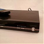 DVD player TOSHIBA