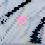  Κλιπ πιπίλας