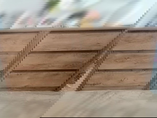 Συρταριερες