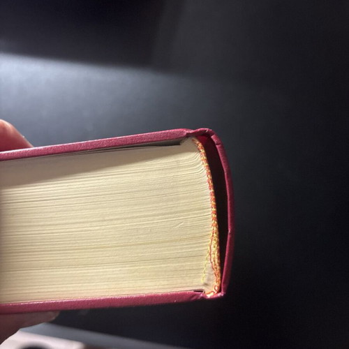 Use the Right Word A Modern Guide to Synonyms used book