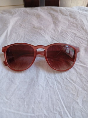Hawkers sunglasses new with round frame