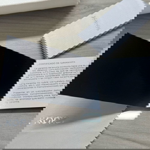 Michael Kors MK5004 Chelsea Aviator Sunglasses like new with full set