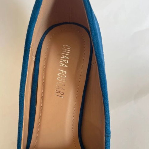 Gova new size 38