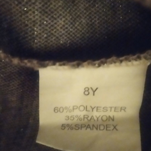 Evita No 8 winter leggings pants
