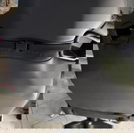 Anda Seat - Dark Knight