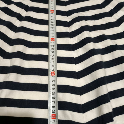 Set of 2 midi skirts and denim shorts like new