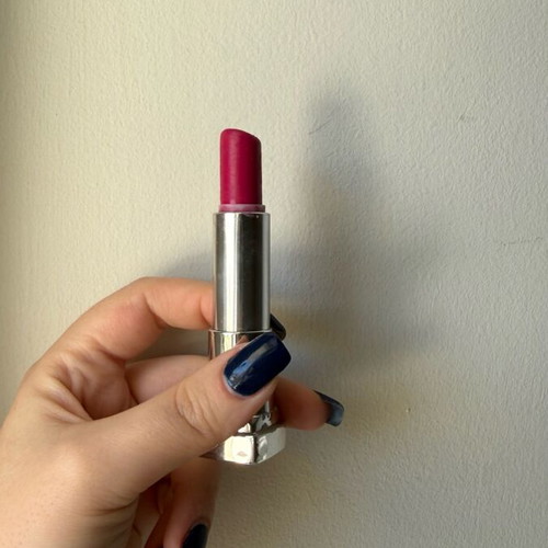 Maybelline Color Sensational Lipstick No.175 Pink Punch new
