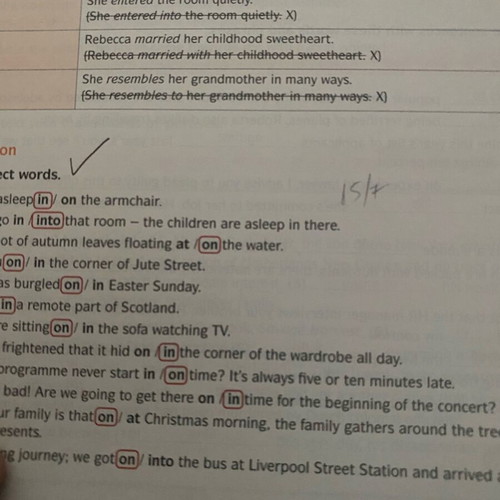 Reactivate Your Grammar & Vocabulary C1/C2 Teacher's Book like new