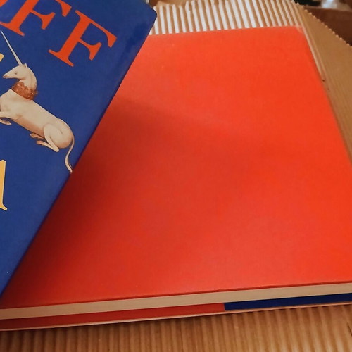 Heroes and Marvels of the Middle Ages book like new, history