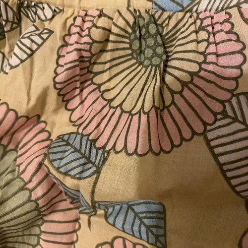 Target dress 6M like new for baby