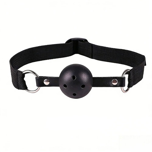 BDSM Kit Καινούργιο Πακέτο 7 Αξεσουάρ Ερωτικού Παιχνιδιού